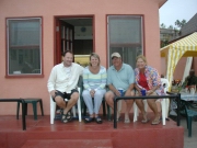Humphreys 0947.jpg
